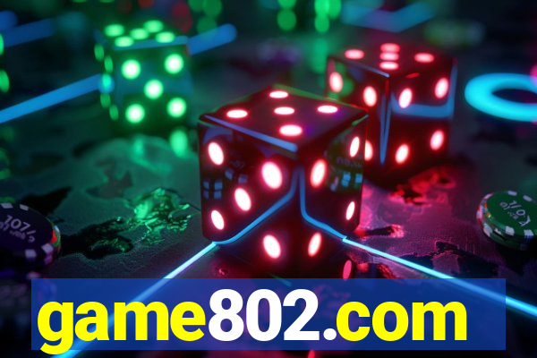 game802.com