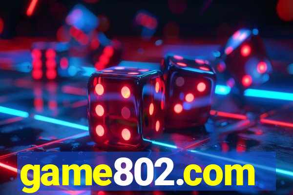 game802.com