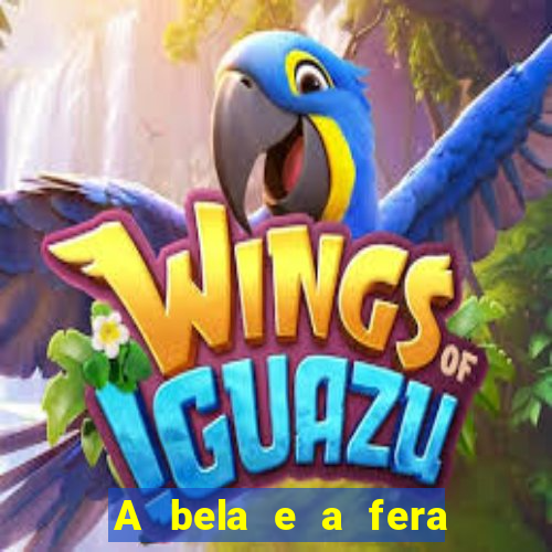 A bela e a fera 1991 filme completo dublado baixar filme a bela e
