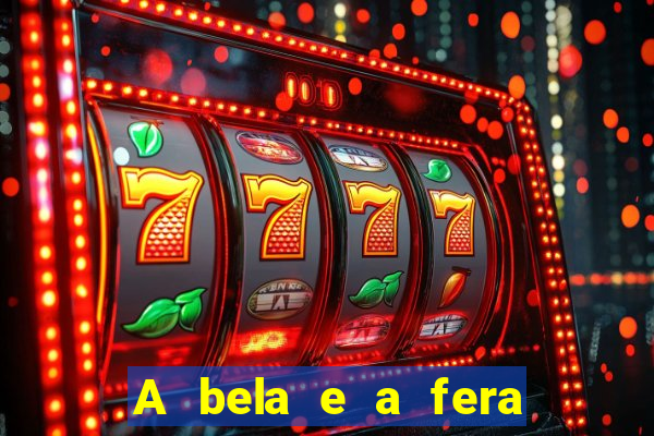 A bela e a fera 1991 filme completo dublado baixar filme a bela e