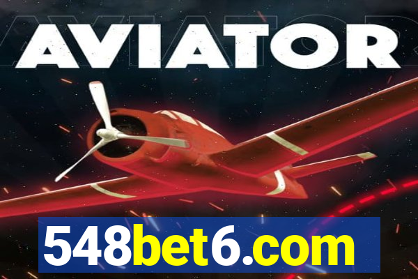 548bet6.com