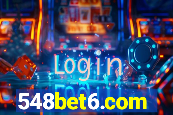 548bet6.com
