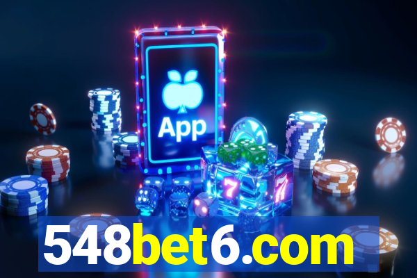 548bet6.com
