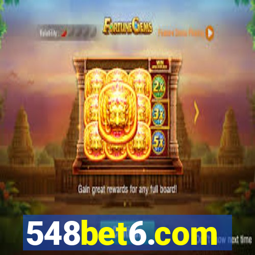 548bet6.com