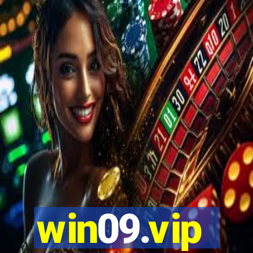 win09.vip