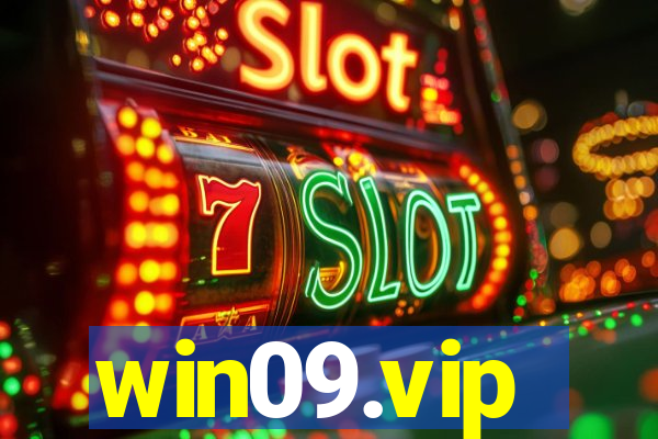 win09.vip