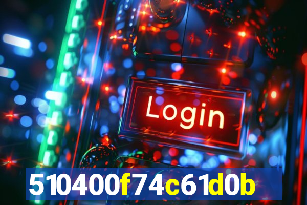 sss55bet.com
