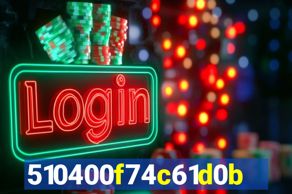 sss55bet.com