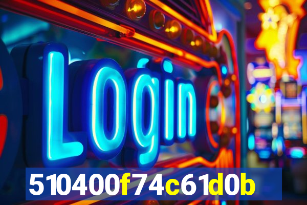 sss55bet.com