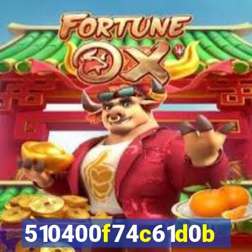 sss55bet.com
