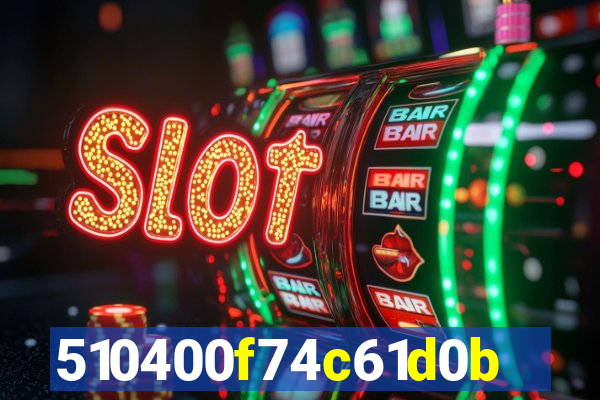sss55bet.com