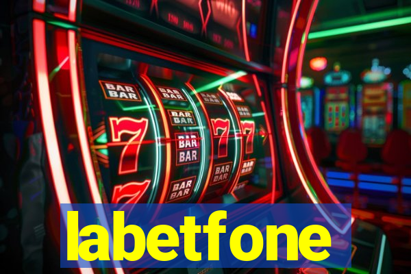 labetfone