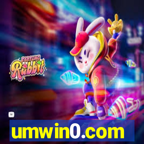 umwin0.com