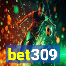 bet309