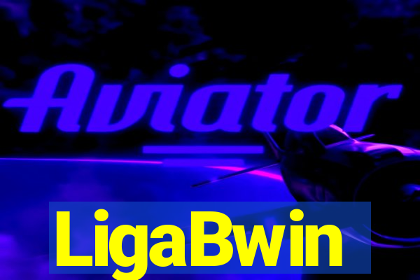 LigaBwin