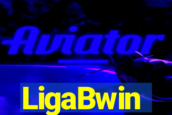 LigaBwin