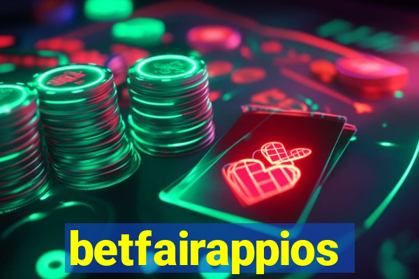betfairappios