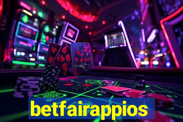 betfairappios