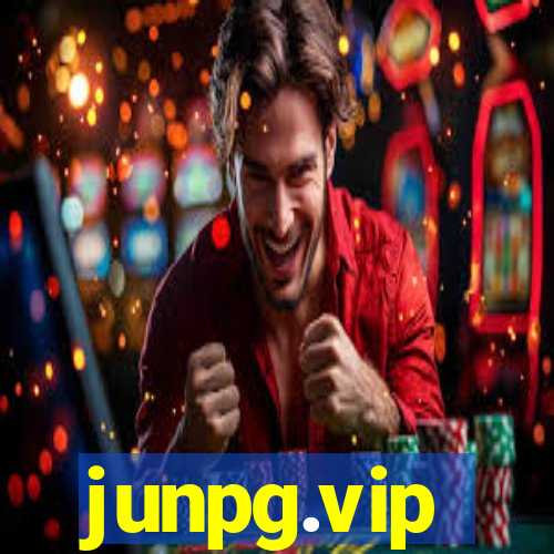 junpg.vip