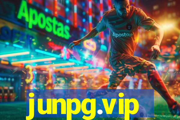 junpg.vip