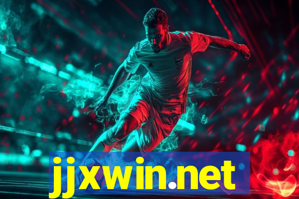jjxwin.net