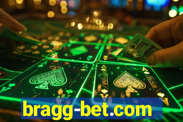 bragg-bet.com