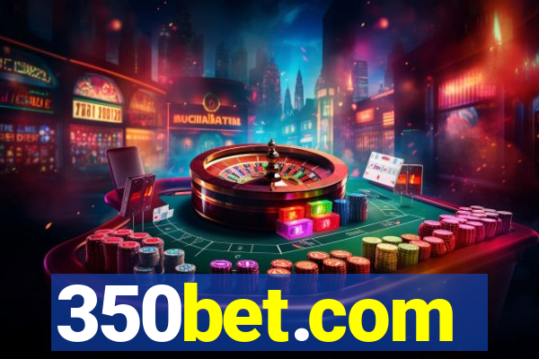 350bet.com