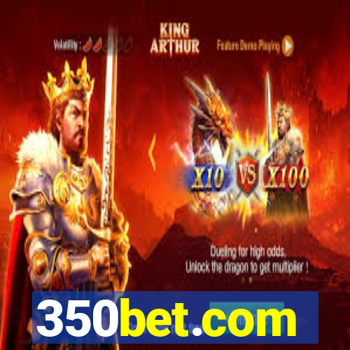 350bet.com
