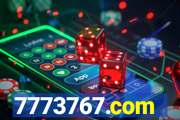 7773767.com