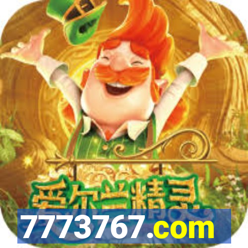 7773767.com