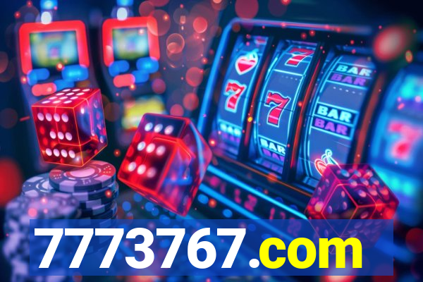 7773767.com