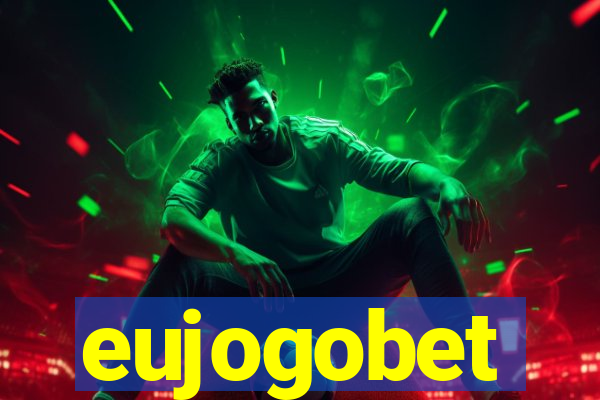 eujogobet