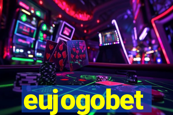 eujogobet