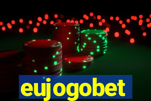 eujogobet
