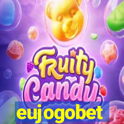 eujogobet