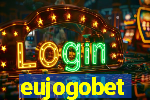 eujogobet