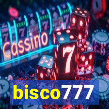 bisco777