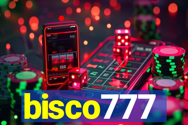 bisco777