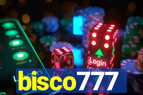 bisco777