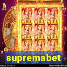 supremabet