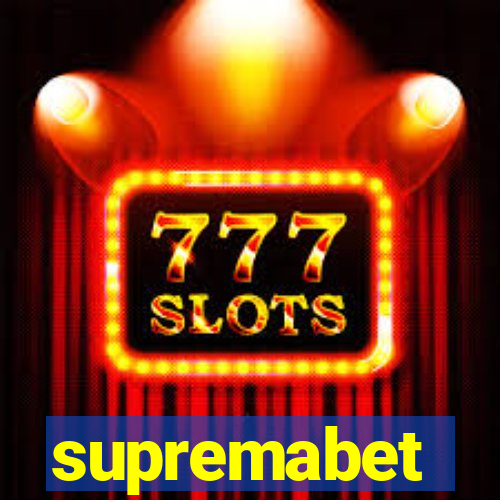 supremabet