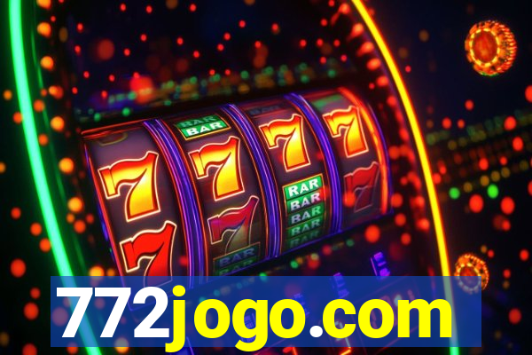 772jogo.com