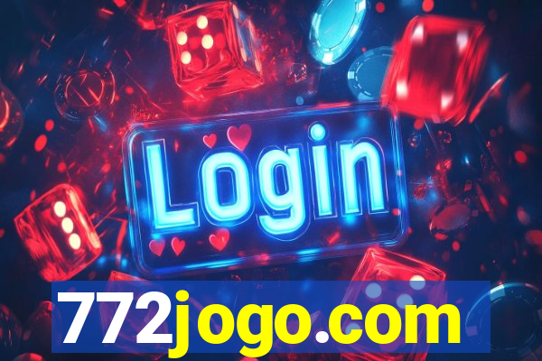772jogo.com