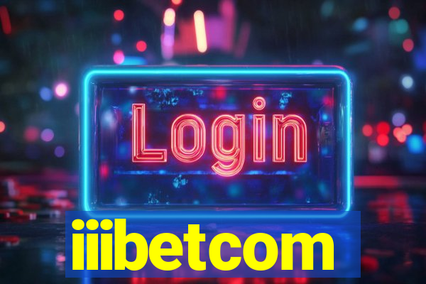 iiibetcom