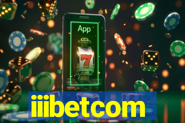 iiibetcom