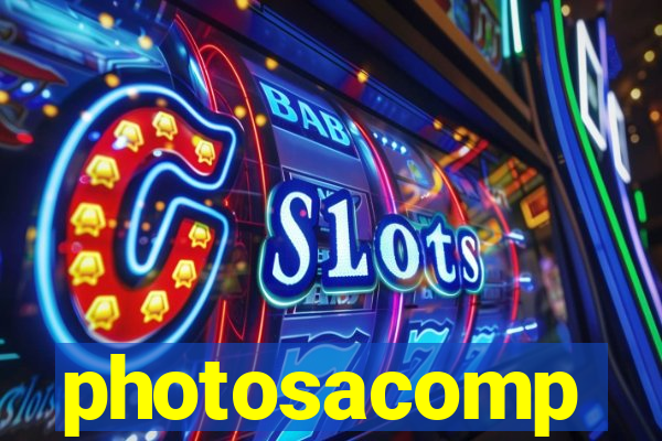 photosacomp