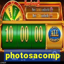 photosacomp