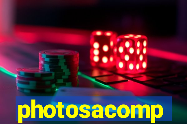 photosacomp