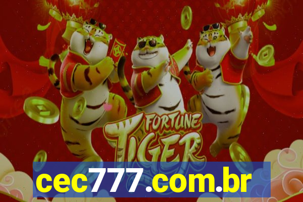 cec777.com.br