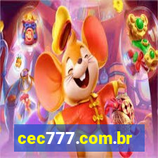 cec777.com.br